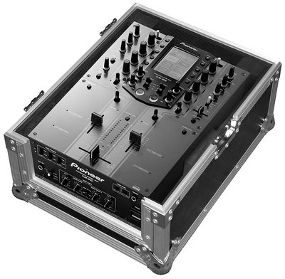 l,bPIONEER DJM909l